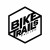 Biketrails OZ