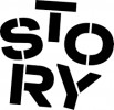 STORY thusis