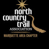 Local trail association