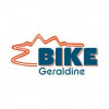 trail association logo
