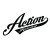 Action Rideshop NE
