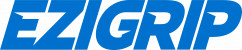 Ezigrip Bike Racks & Accessories logo