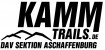 Trails für den Hahnenkamm logo