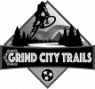 Grind City Trails logo