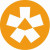 Bike Buller logo