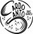 Cardo Santo Bike Ranch logo