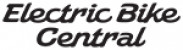 Electric Bike Central logo