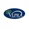 Valdosta-Lowndes Parks & Recreation Authority (VLPRA) logo