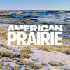 American Prairie Foundation logo