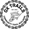local trail association