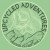 Upcycled Adventures logo