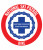 Eastern Division of the National Ski Patrol Bike Program logo