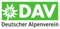 Deutscher Alpenverein