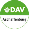 DAV Aschaffenburg