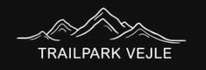 Trailpark Vejle