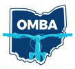 Ohio Mountain Bike Alliance