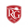 University of Rio Grande - Gateway Trail System