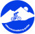 eMountainbiking.guide logo