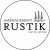 Aménagement Rustik logo