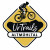 Altmühltal UrTrails