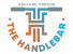 The Handlebar Bike Shop