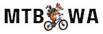 MTB Western Australia logo