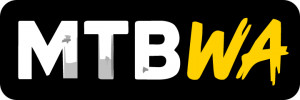 trail association logo