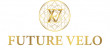 Future Velo Electric Bikes & Scooters logo