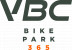 VBC Bike Park 365 logo