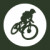 Alle-Bikeparks-im-Harz