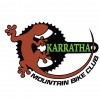 local trail association