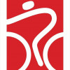 Northern Beaches Cycling Club logo