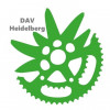 Deutsche Alpenverein Sektion Heidelberg 1869 e. V.