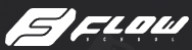 FlowSchool.it logo