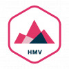 trail association logo