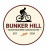 Bunker Hill Mountain Bike Association logo