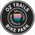 Oz Trails Bike Park