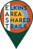 local trail association
