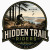 Hidden Trail Riders