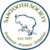 Sawtooth Society