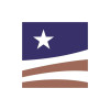 Wake County Parks, Recreation and Open Space