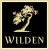 Wilden logo