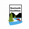 local trail association