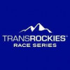 TransRockies Gran Fondo Badlands