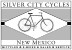 Silver City Cycles logo
