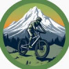 Voghjaberd Trails logo