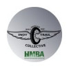 trail association logo