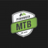 trail association logo