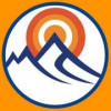 trail association logo