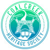 trail association logo